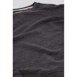 Mons Royale Covert Lite Crew | Men's New