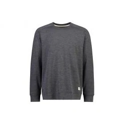 Mons Royale Covert Lite Crew | Men's New