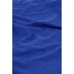 Mons Royale Covert Lite Crew | Men's 11 Mons Royale Covert Lite Crew | Men's