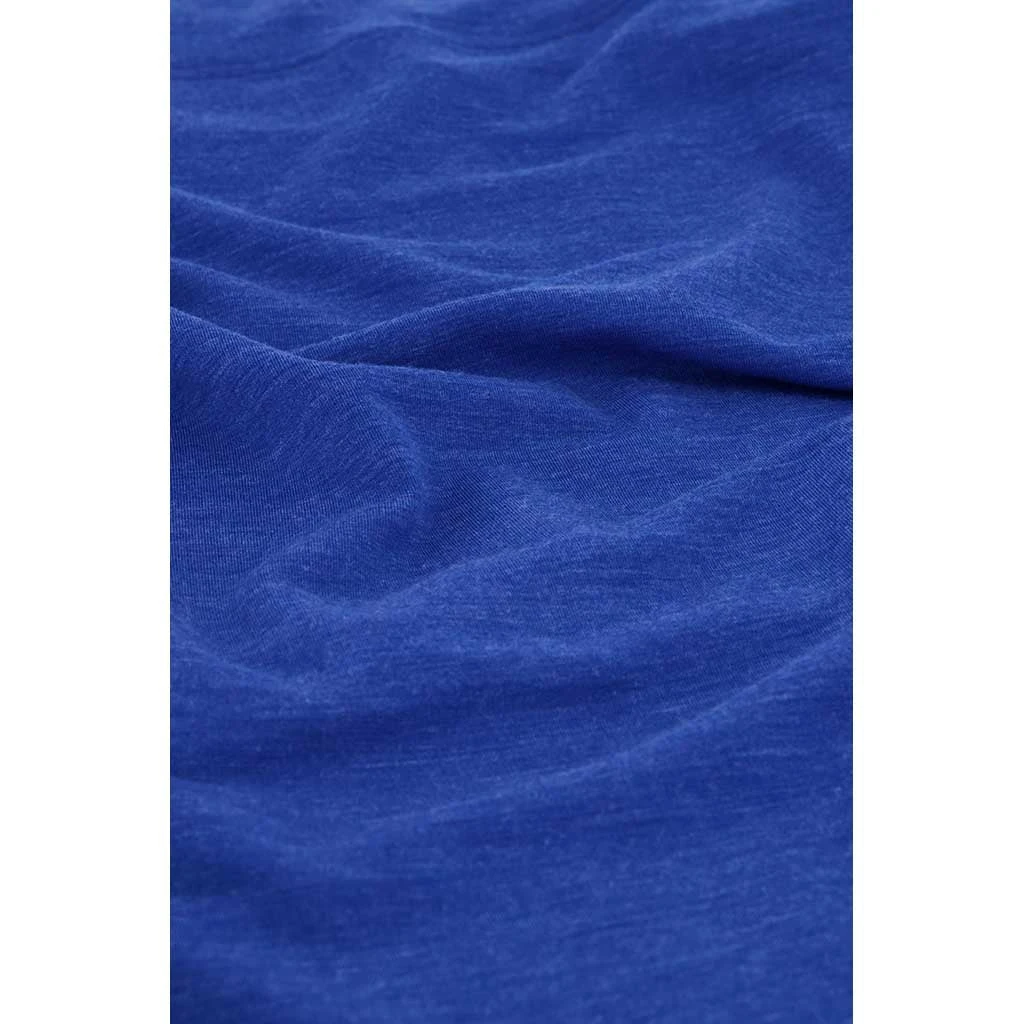 Mons Royale Covert Lite Crew | Men's 7 Mons Royale Covert Lite Crew | Men's