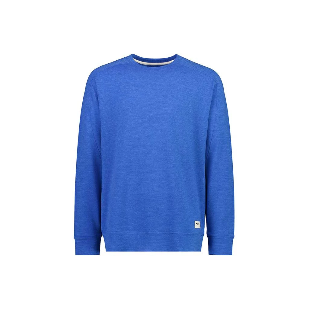 Mons Royale Covert Lite Crew | Men's 6 Mons Royale Covert Lite Crew | Men's