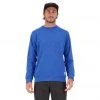 Mons Royale Covert Lite Crew | Men's
