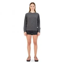Mons Royale Covert Lite Crew | Women's 9 Mons Royale Covert Lite Crew | Women's