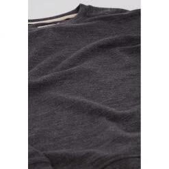 Mons Royale Covert Lite Crew | Women's 11 Mons Royale Covert Lite Crew | Women's