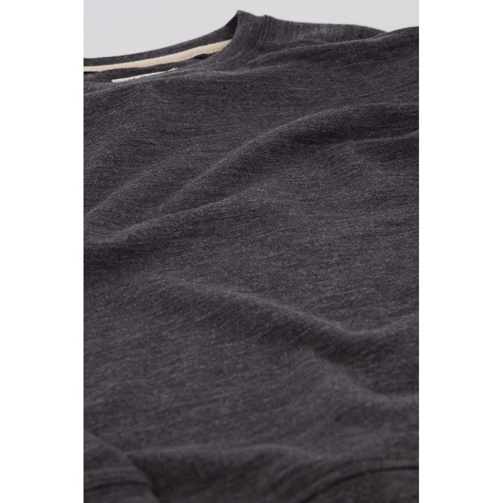 Mons Royale Covert Lite Crew | Women's 7 Mons Royale Covert Lite Crew | Women's