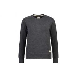 Mons Royale Covert Lite Crew | Women's 10 Mons Royale Covert Lite Crew | Women's