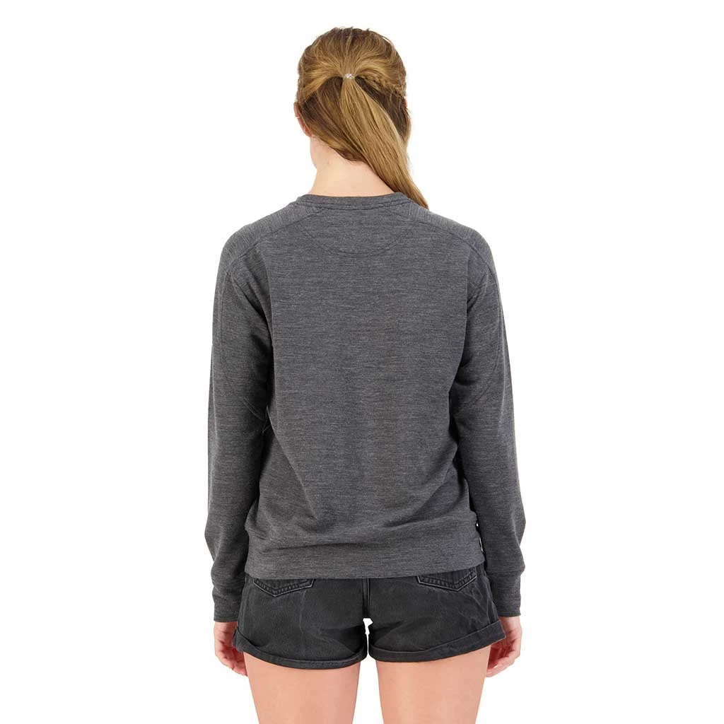 Mons Royale Covert Lite Crew | Women's 4 Mons Royale Covert Lite Crew | Women's