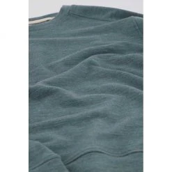 Mons Royale Covert Lite Crew | Women's