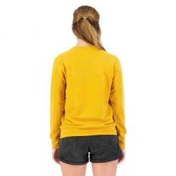 Mons Royale Covert Lite Crew | Women's