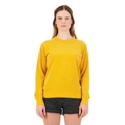 Mons Royale Covert Lite Crew | Women's