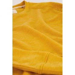 Mons Royale Covert Lite Crew | Women's