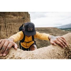 Mons Royale Covert Lite Crew | Women's