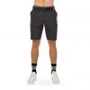 Mons Royale New Drift Shorts | Men's 2 Mons Royale New Drift Shorts | Men's