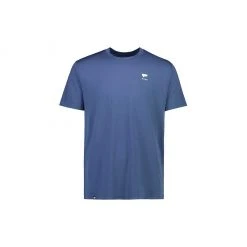 Mons Royale New Icon T-Shirt | Men's