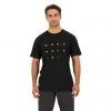 Mons Royale Icon T-Shirt | Men's New