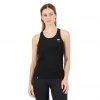 Mons Royale Icon Tank | Women's New