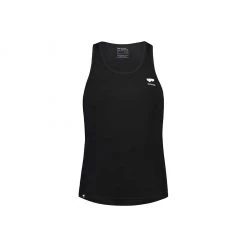 Mons Royale Icon Tank | Women's New