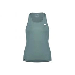 Mons Royale Icon Tank | Women's New