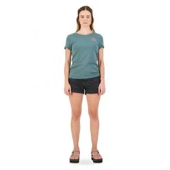 Mons Royale Icon Tee | Women's New