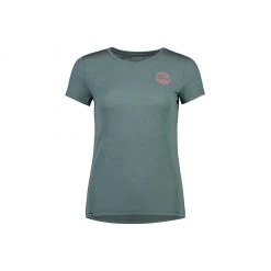 Mons Royale Icon Tee | Women's New