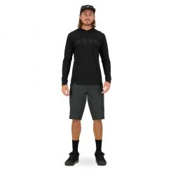 Mons Royale New Redwood Enduro VLS | Men's