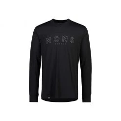 Mons Royale New Redwood Enduro VLS | Men's