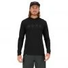 Mons Royale New Redwood Enduro VLS | Men's 1 Mons Royale New Redwood Enduro VLS | Men's