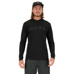 Mons Royale New Redwood Enduro VLS | Men's