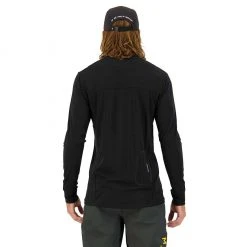 Mons Royale New Redwood Enduro VLS | Men's