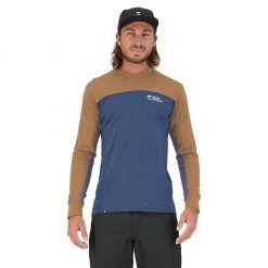 Mons Royale Redwood Enduro VLS | Men's