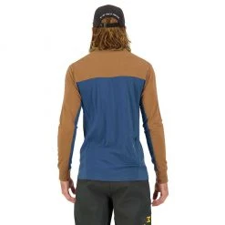 Mons Royale Redwood Enduro VLS | Men's