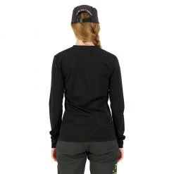 Mons Royale Redwood Enduro VLS | Women's New