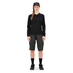 Mons Royale Redwood Enduro VLS | Women's New