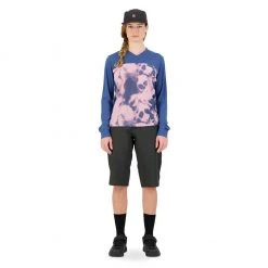 Mons Royale Redwood Enduro VLS | Women's New