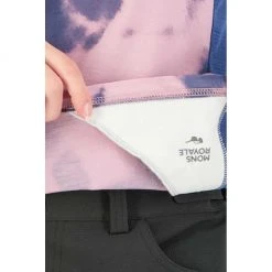 Mons Royale Redwood Enduro VLS | Women's New