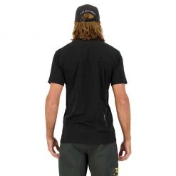 Mons Royale New Redwood Enduro VT | Men's 9 Mons Royale New Redwood Enduro VT | Men's