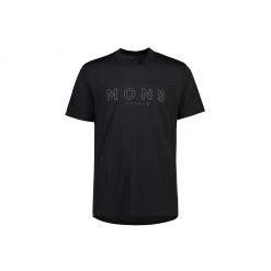 Mons Royale New Redwood Enduro VT | Men's 11 Mons Royale New Redwood Enduro VT | Men's