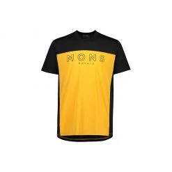 Mons Royale Redwood Enduro VT | Men's