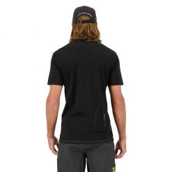 Mons Royale Redwood Enduro VT | Men's