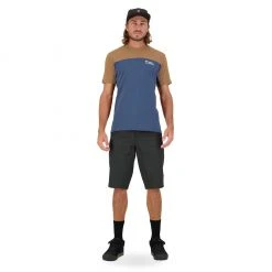 Mons Royale New Redwood Enduro VT | Men's