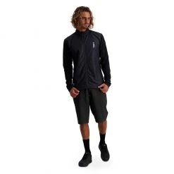 Mons Royale Redwood Wind Jersey | Men's 10 Mons Royale Redwood Wind Jersey | Men's