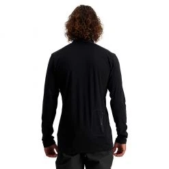Mons Royale Redwood Wind Jersey | Men's 9 Mons Royale Redwood Wind Jersey | Men's