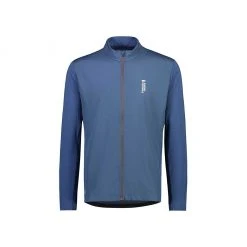 Mons Royale Redwood Wind Jersey | Men's