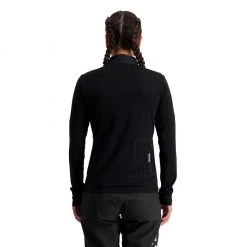 Mons Royale Redwood Wind Jersey | Women's New