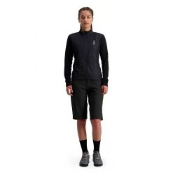 Mons Royale Redwood Wind Jersey | Women's New