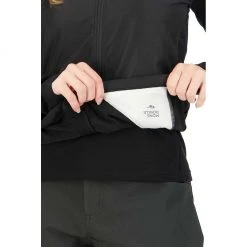 Mons Royale Redwood Wind Jersey | Women's New