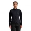 Mons Royale Redwood Wind Jersey | Women's New