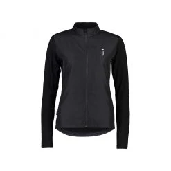 Mons Royale Redwood Wind Jersey | Women's New