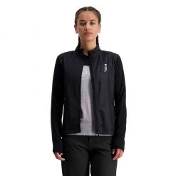 Mons Royale Redwood Wind Jersey | Women's New