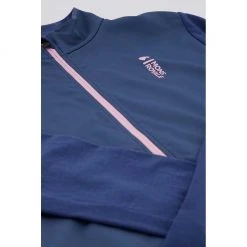 Mons Royale Redwood Wind Jersey | Women's New